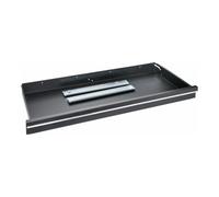 HAZET Cassetto, basso, completo 179NXXL-050 Quantità:1