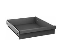 HAZET Cassetto per scaffale 179NW-22 Quantità:1