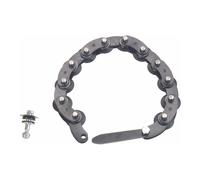 HAZET Catena di ricambio 4682-01 Quantità:1