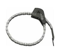 HAZET 2171-8LG Chiave per filtro olio