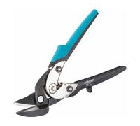Hazet 1961L-2 Cesoia Per Lamiere Per Carrozzieri, Multicolore, Lunghezza 260 mm
