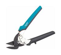 HAZET Cesoia per lamiere per carrozzieri 1961L-3 Quantità:1