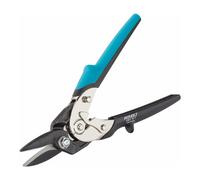 HAZET Cesoie per lamiera