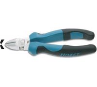 HAZET Cesoie Laterali 1803-22