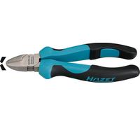 HAZET Cesoie Laterali 1803M-33