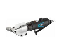 HZ 9036N-5 - Cesoia per lamiere, aria compressa