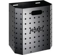 HAZET Cesto Carta 179N-33 Per Strumenti da Officina Assistent