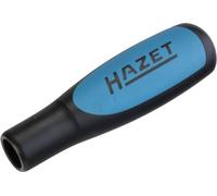 HAZET Chiave a bussola