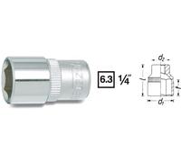 Hazet Chiave a Bussola 6,3mm