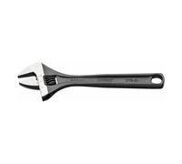 HAZET Chiave a forchetta semplice, regolabile 279-8 profilo a esagono esterno Quantità:1