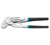 HAZET Chiave a pinza 762-12