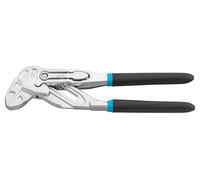 HAZET Chiave a pinza 762-15