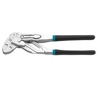 HZ 762-18 - Chiave a pinza 762-18, 180 mm