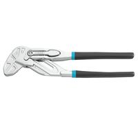 HAZET Chiave a pinza 762-26
