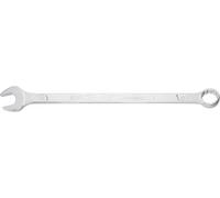 HAZET Chiave A Ringo 16Mm Extra Lunga Sottile 600Lg-16