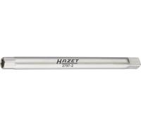 HAZET Chiave A Tubo A Scossa 6,3Mm 1/4" Esterno Esagonale 8 2797-2