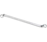 HAZET Chiave ad Anello Doppia Außen-doppel-sechskant Profilo 630a-1/4x5/16