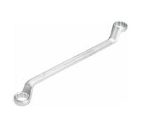 HAZET Chiave ad anello doppio 630A-15/16X1, Profilo a doppio esagono esterno ∙ 15 ⁄ 16 x1 ″ Quantità:1