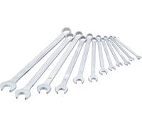 HAZET Chiave ad Anello Piede Combinata 600LG extra Lungo Tutti Taglie Selezione