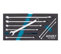 HAZET Chiave ad Anello Set Vari Werkzeug-Module Selezione