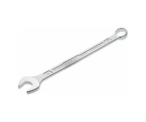 HAZET Chiave combinata 600N-24 24mm Quantità:1
