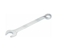 HAZET Chiave combinata 600N-46 46mm Quantità:1