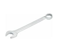 HAZET Chiave combinata 600N-50 50mm Quantità:1