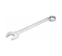 HAZET Chiave combinata 600N-70 70mm Quantità:1