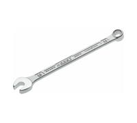 HAZET Chiave combinata a forchetta/ad anello 600N-5.5, Profilo trazione doppio esagono esterno, 5.5mm Quantità:1