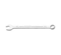 HAZET Chiave combinata a forchetta/ad anello 600NA-15/16, Profilo a doppio esagono esterno ∙ 15 ⁄ 16 ″ Quantità:1