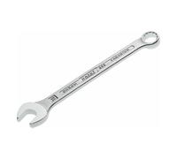 HAZET 603-10 603 CHIAVE COMBINATA 10 MM