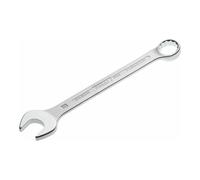 HAZET Chiave combinata