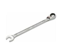 HAZET 606-9 Chiave a cricco ad anello fissa