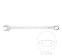 HAZET Chiave combinata extra lunga 22 MM
