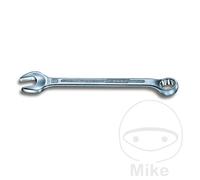HAZET Chiave combinata sfalsata 27 MM