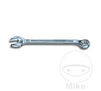 HAZET Chiave combinata sfalsata 6 MM