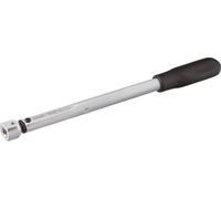 Hazet Chiave Dinamometrica 15-85 NM Tolleranza: 2% Einsteck-Vierkant 9x12