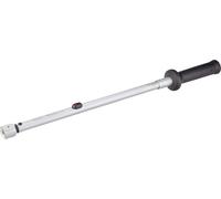Hazet Chiave Dinamometrica 60-320 NM 2% Einsteck-Vierkant 14x18mm 6293-1CTCAL