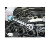 HAZET Chiave dinamometrica System 5000-2 CT, con cricchetto reversibile Quantità:1