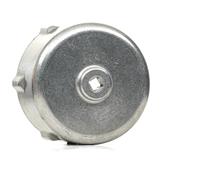 HAZET Chiave filtro carburante 2168-6 per OPEL Corsa C Schrägheck (X01) 117,5