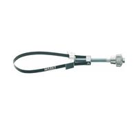 HAZET Chiave per filtro dell’olio 2171-5 Quantità:1