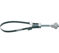 HAZET Chiave Per Filtro Olio 2171-5