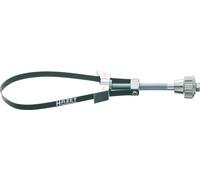 HAZET Chiave Per Filtro Olio 2171-5