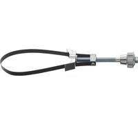 HAZET Chiave Per Filtro Olio 2171-6