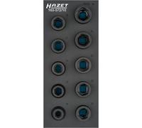 HAZET Chiavi a Bussola Impact Set Vari Werkzeug-Module a Scelta