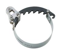 HAZET 2171-1 Chiave per filtro olio