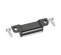 HAZET Chiusura magnetica 179NW-012 Quantità:1