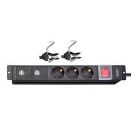 HAZET Ciabatta 161N-5D per Assistent 179NXXL-8D