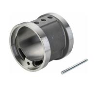 HAZET Cilindro 9014MG-14/2 Quantità:1