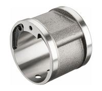 HAZET Cilindro 9014P-02 Quantità:1